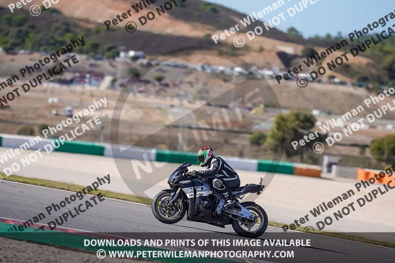 motorbikes;no limits;november 2019;peter wileman photography;portimao;portugal;trackday digital images